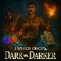 DARK AND DARKER | TWITCH DROPS | 33 ITEMS/SKINS