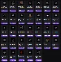 DARK AND DARKER | TWITCH DROPS | 33 ITEMS/SKINS