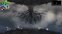 🚀 Rogue Legacy 2 🤖 Steam Gift RU/KZ/etc ⚡