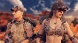 7 Days to Die - The Desert Armor Set DLC * STEAM RU ⚡