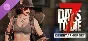 7 Days to Die - The Desert Armor Set DLC * STEAM RU ⚡