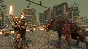 7 Days to Die - The Marauder Armor Set DLC * STEAM RU ⚡