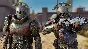 7 Days to Die - The Marauder Armor Set DLC * STEAM RU ⚡