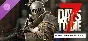 7 Days to Die - The Marauder Armor Set DLC * STEAM RU ⚡