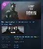 Hunt: Showdown 1896 Ronin АВТОДОСТАВКА STEAM РОССИЯ