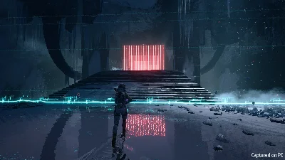 Returnal™ STEAM•RU ⚡️АВТОДОСТАВКА 💳0%