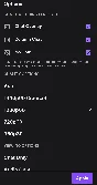 Lift the restriction on resolution on Twitch 1080р / 2К