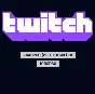 Lift the restriction on resolution on Twitch 1080р / 2К