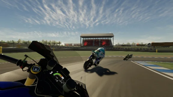 🚀 VRider SBK™ 🤖 Steam Gift RU + other ⚡ Autodelivery