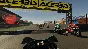 🚀 VRider SBK™ 🤖 Steam Gift RU + other ⚡ Autodelivery
