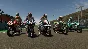 🚀 VRider SBK™ 🤖 Steam Gift RU + other ⚡ Autodelivery