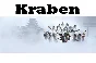 Assassin´s Creed Bundle steam