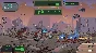 WAR RATS: The Rat em Up - STEAM GIFT RUSSIA