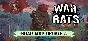WAR RATS: The Rat em Up - STEAM GIFT RUSSIA
