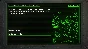 Darkwater - STEAM GIFT РОССИЯ