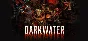 Darkwater - STEAM GIFT РОССИЯ