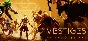 Vestiges: Fallen Tribes - STEAM GIFT RUSSIA