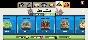 Акция «Золотой пропуск Clash of Clans»