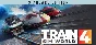 Train Sim World® 4: Standard Edition - STEAM RU