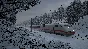 Train Sim World® 3: Standard Edition - STEAM RU