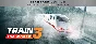 Train Sim World® 3: Standard Edition - STEAM RU
