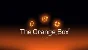 The Orange Box STEAM GIFT ROW + GLOBAL REG FREE