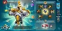 Lords Mobile ULTIMATE GIFT PACK (NEW USERS ONLY)