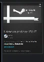 Deus Ex Collection STEAM GIFT Россия + МИР + ВСЕ СТРАНЫ