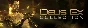 Deus Ex Collection STEAM GIFT Россия + МИР + ВСЕ СТРАНЫ