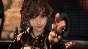 (RU) Stellar Blade | Complete Edition Steam Key Издание