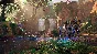 (Russia) Horizon Zero Dawn Remastered Steam Key +Bonus
