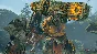 (For Russia) God of War Steam Key Global +Bonus