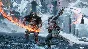 (Для России) God of War Ragnarok | Deluxe Steam Ключ