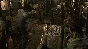 Resident Evil 0 HD Remaster (Biohazard) Steam Key ROW