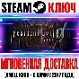 Resident Evil 0 HD Remaster (Biohazard) Steam Key ROW