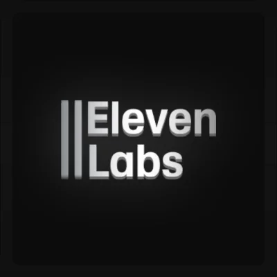 🤖ElevenLabs🤖Created account/At your account🤖30 days