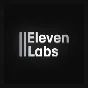 🤖ElevenLabs🤖Created account/At your account🤖30 days