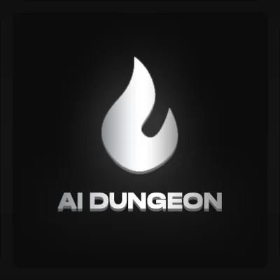 AI Dungeon Adventurer Subscription 30 Days