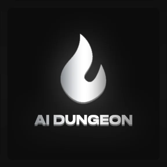 AI Dungeon Adventurer Subscription 30 Days