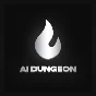 AI Dungeon Adventurer Subscription 30 Days