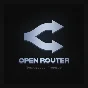 OpenRouter balance TopUp