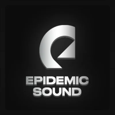 🌌Epidemic Sound Commercial Trial (Pro)🌌30 days