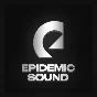 🌌Epidemic Sound Commercial Trial (Pro)🌌30 days