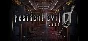 Resident Evil Deluxe Origins Bundle* (0 +1 HD Remaster)