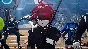 ✅ The Hundred Line: Last Defense Academy PC Steam Accou