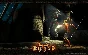 ⭐ Diablo 2 + Lord of Destruction US Battle.net КЛЮЧ