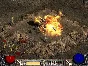 ⭐ Diablo 2 + Lord of Destruction US Battle.net КЛЮЧ