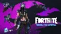 ⭐ Fortnite - Witching Wing Quest Pack US XBOX One / Xbo