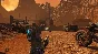 ⭐ Red Faction Guerrilla Re-Mars-tered AR XBOX One Key