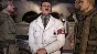 ⭐ Sniper Elite 3 - Season Pass DLC EU PC Steam Key 🔑EU